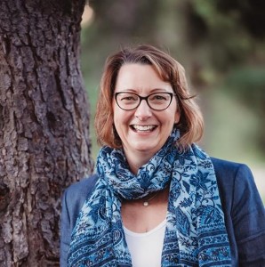 Kathy_35-tree-square