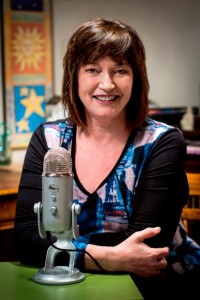 Laurel-Podcast-Mic-2-shrunk